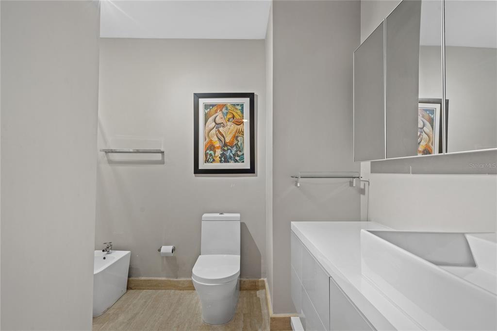 MADEIRA - Residential