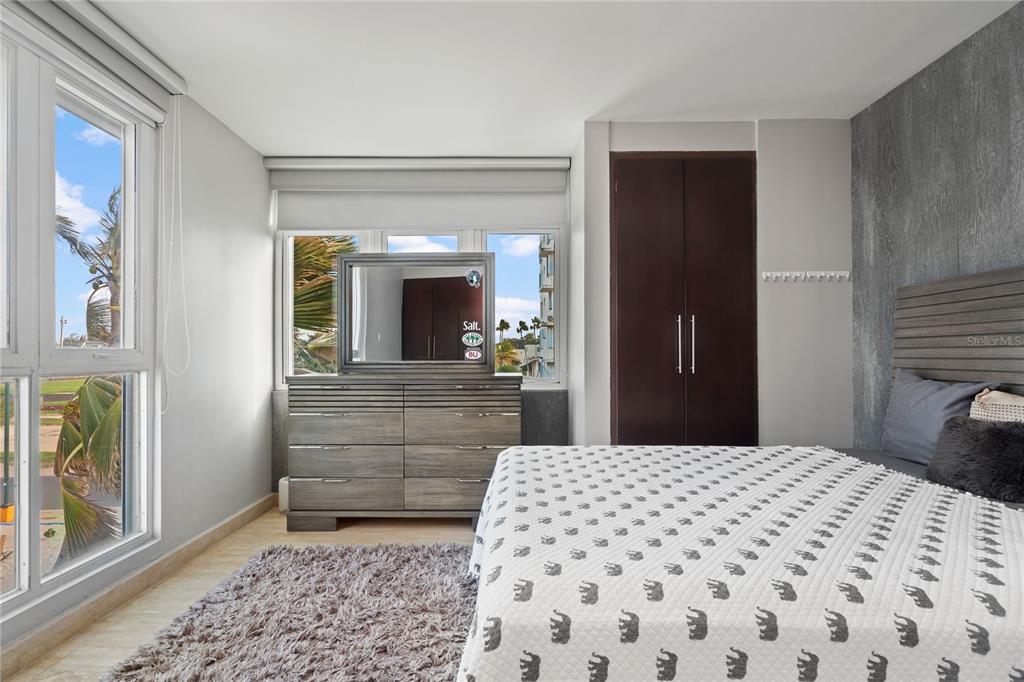 MADEIRA - Residential