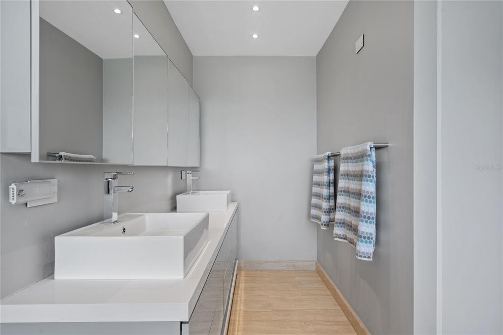 MADEIRA - Residential