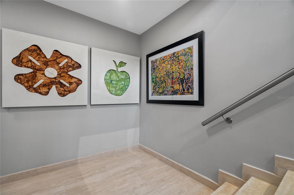 MADEIRA - Residential