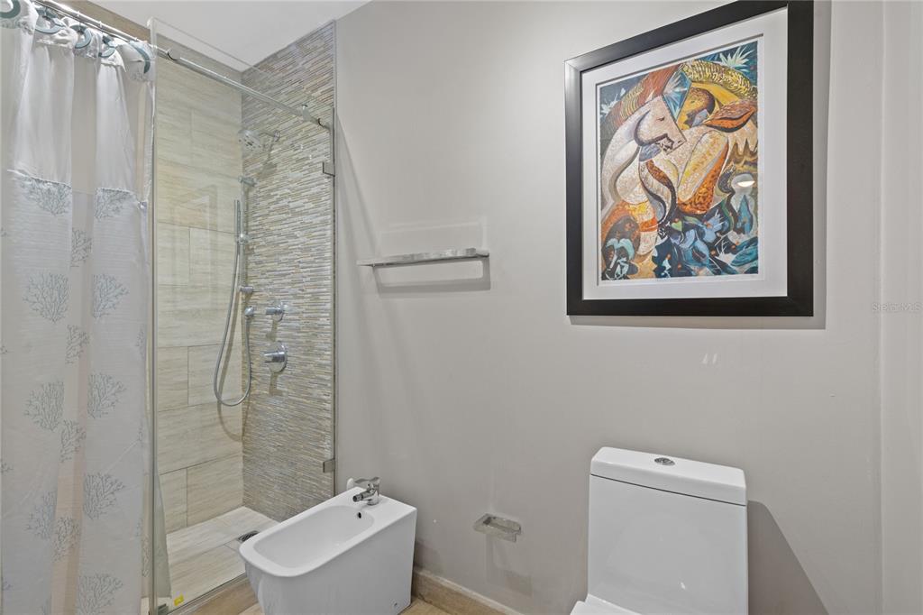 MADEIRA - Residential