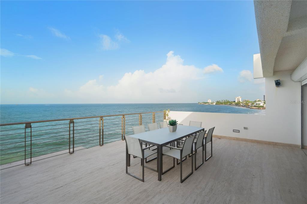 MADEIRA - Residential