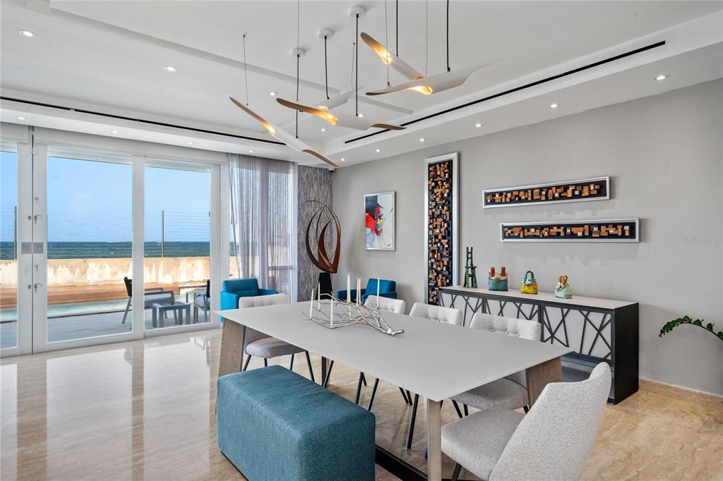 MADEIRA - Residential