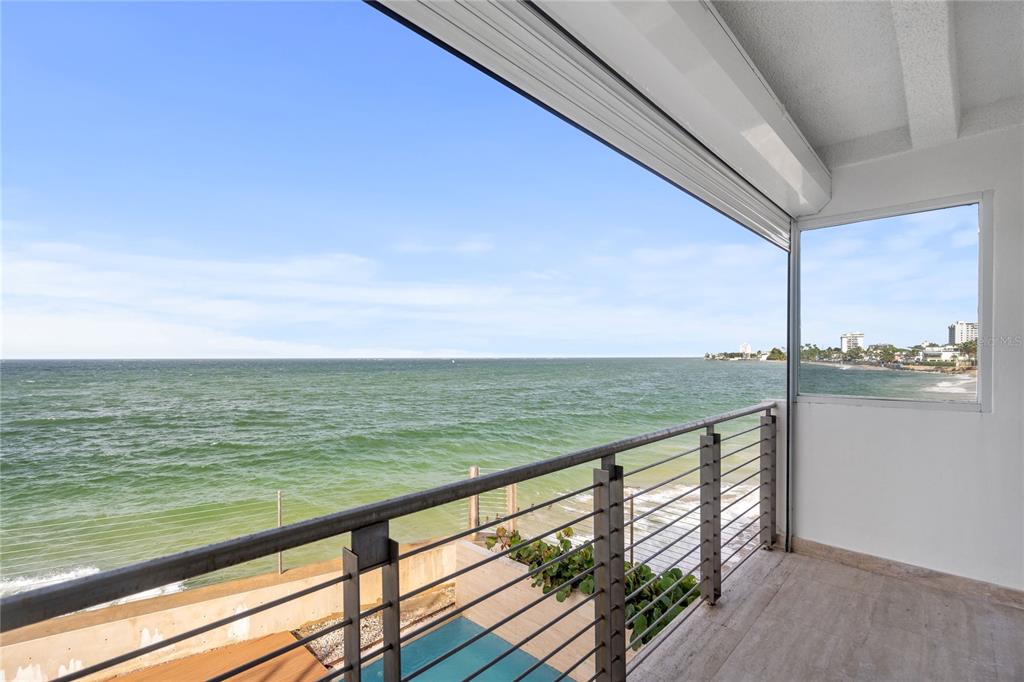 MADEIRA - Residential