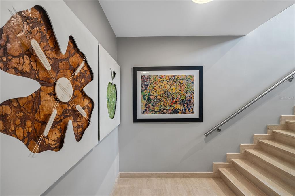 MADEIRA - Residential