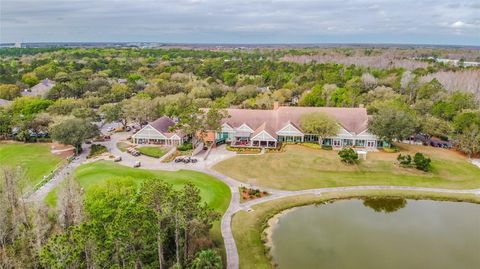 A home in TAMPA