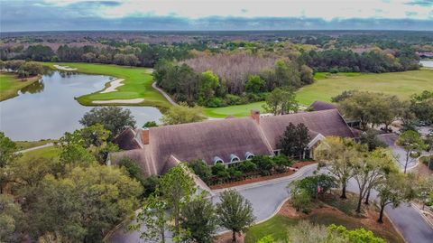 A home in TAMPA