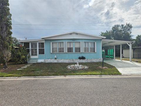 204 52ND AVENUE TERRACE E BRADENTON FL 34203