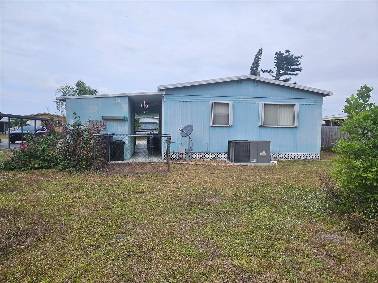 204 52ND AVENUE TERRACE E