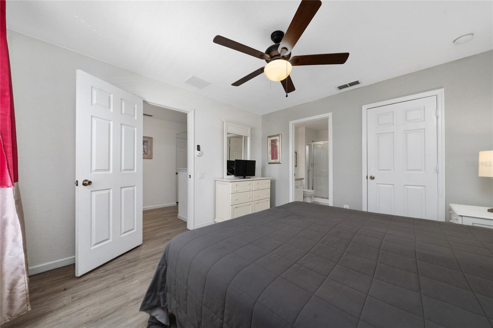 WINDSOR HILLS PH 3 - Residential