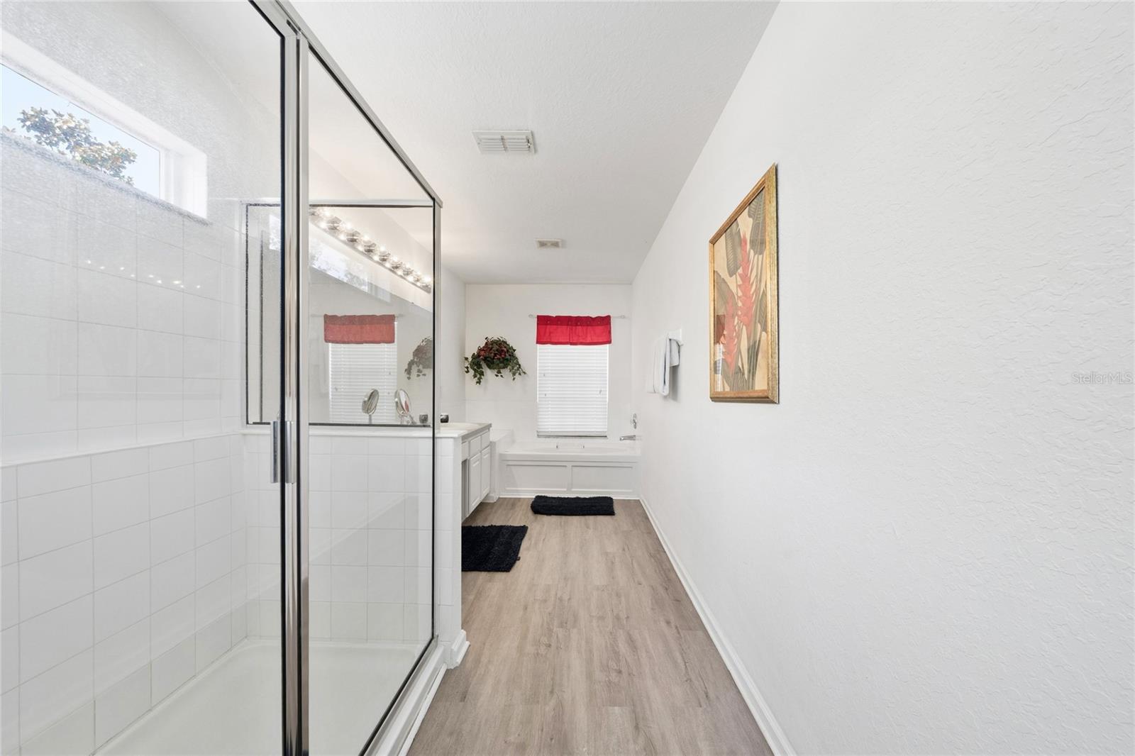 WINDSOR HILLS PH 3 - Residential