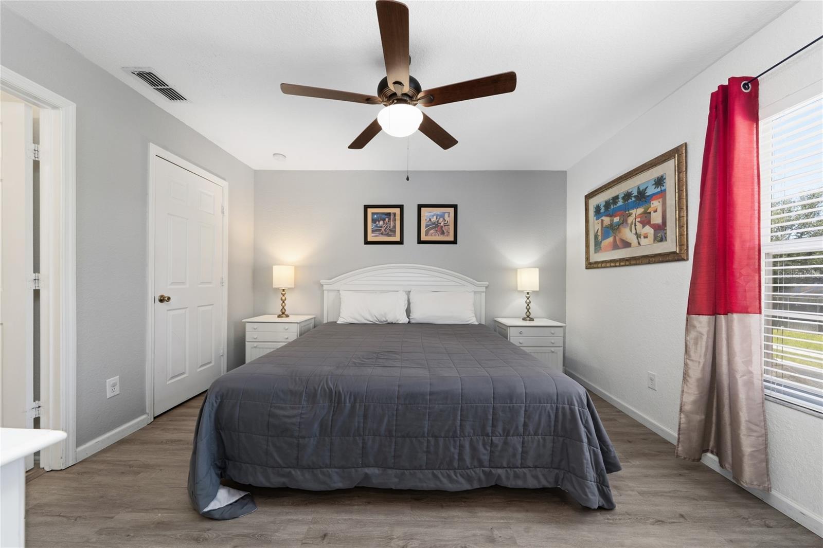 WINDSOR HILLS PH 3 - Residential