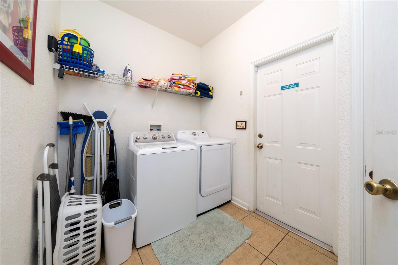 WINDSOR HILLS PH 3 - Residential