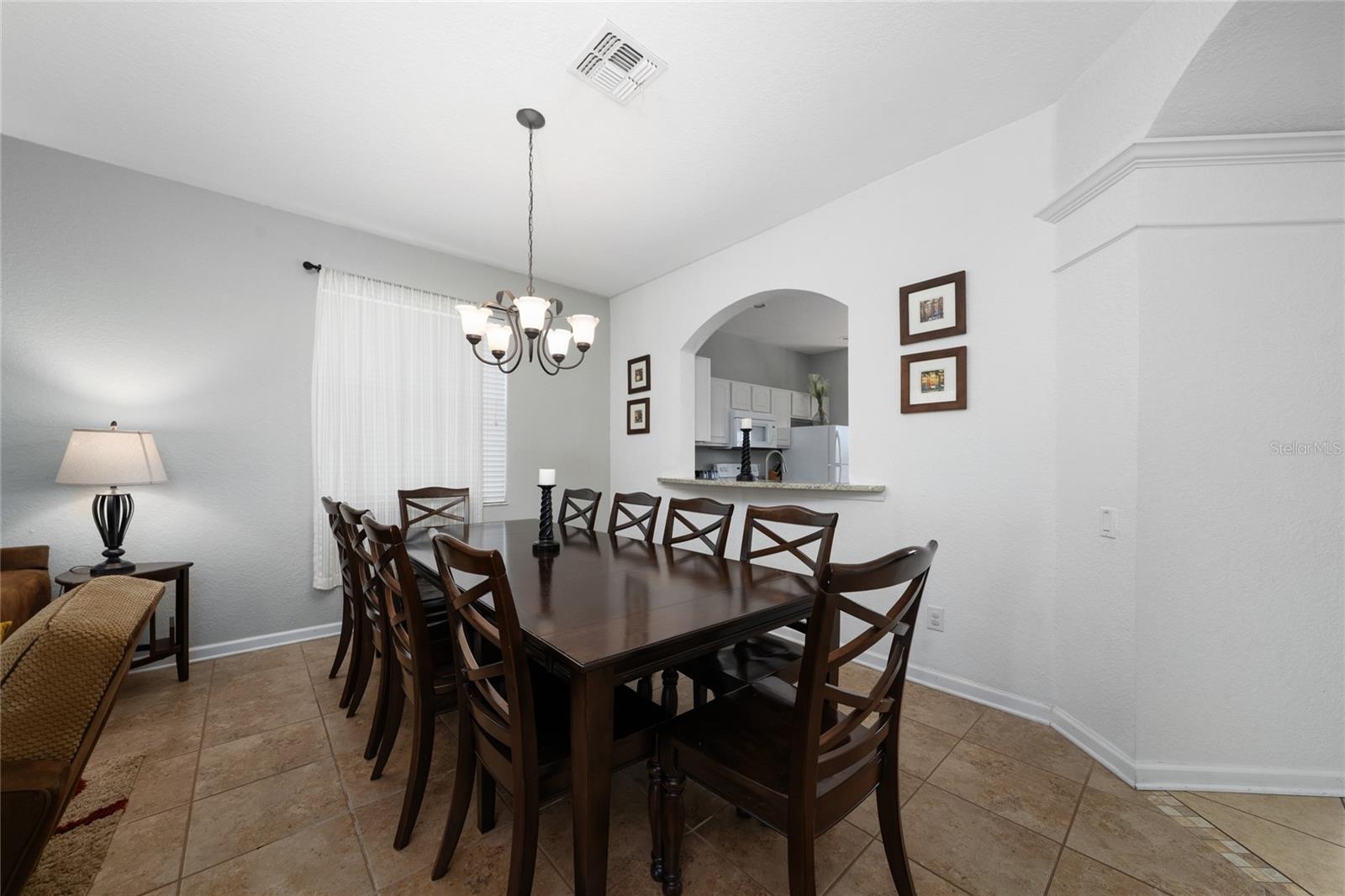 WINDSOR HILLS PH 3 - Residential