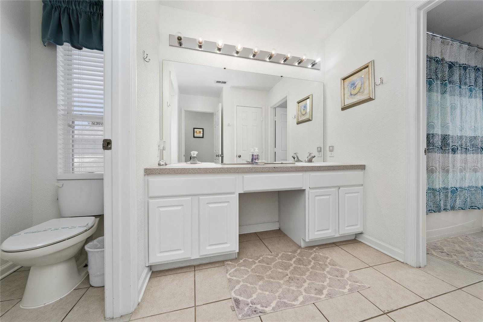 WINDSOR HILLS PH 3 - Residential