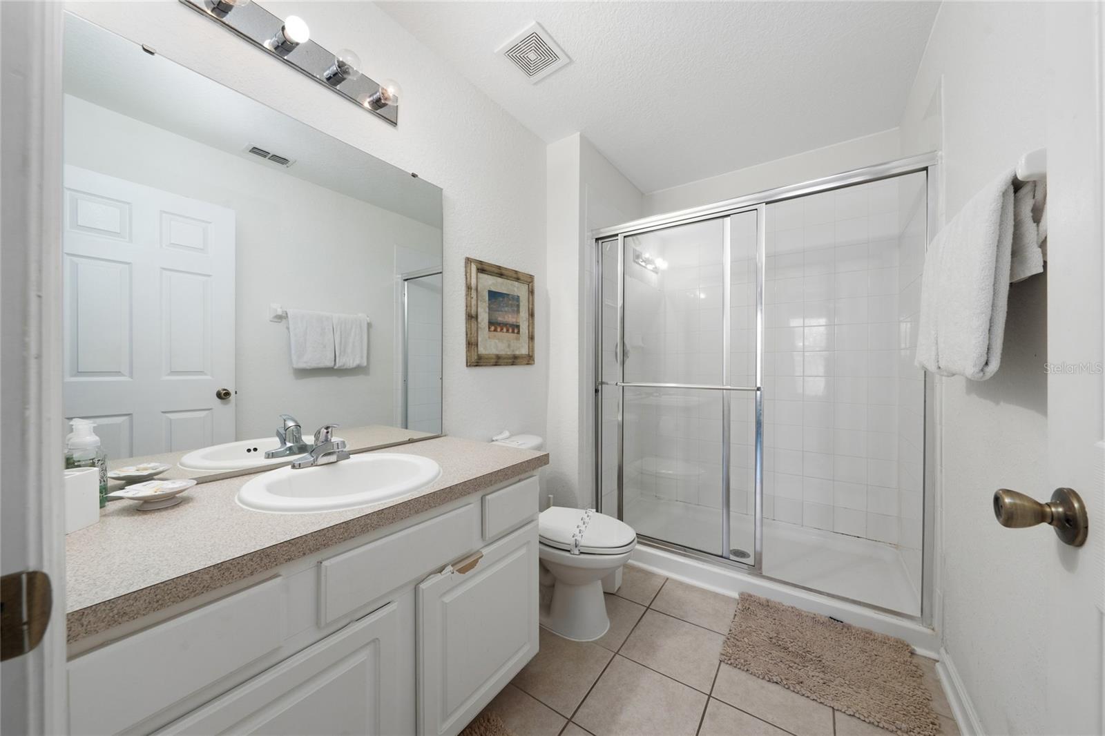 WINDSOR HILLS PH 3 - Residential