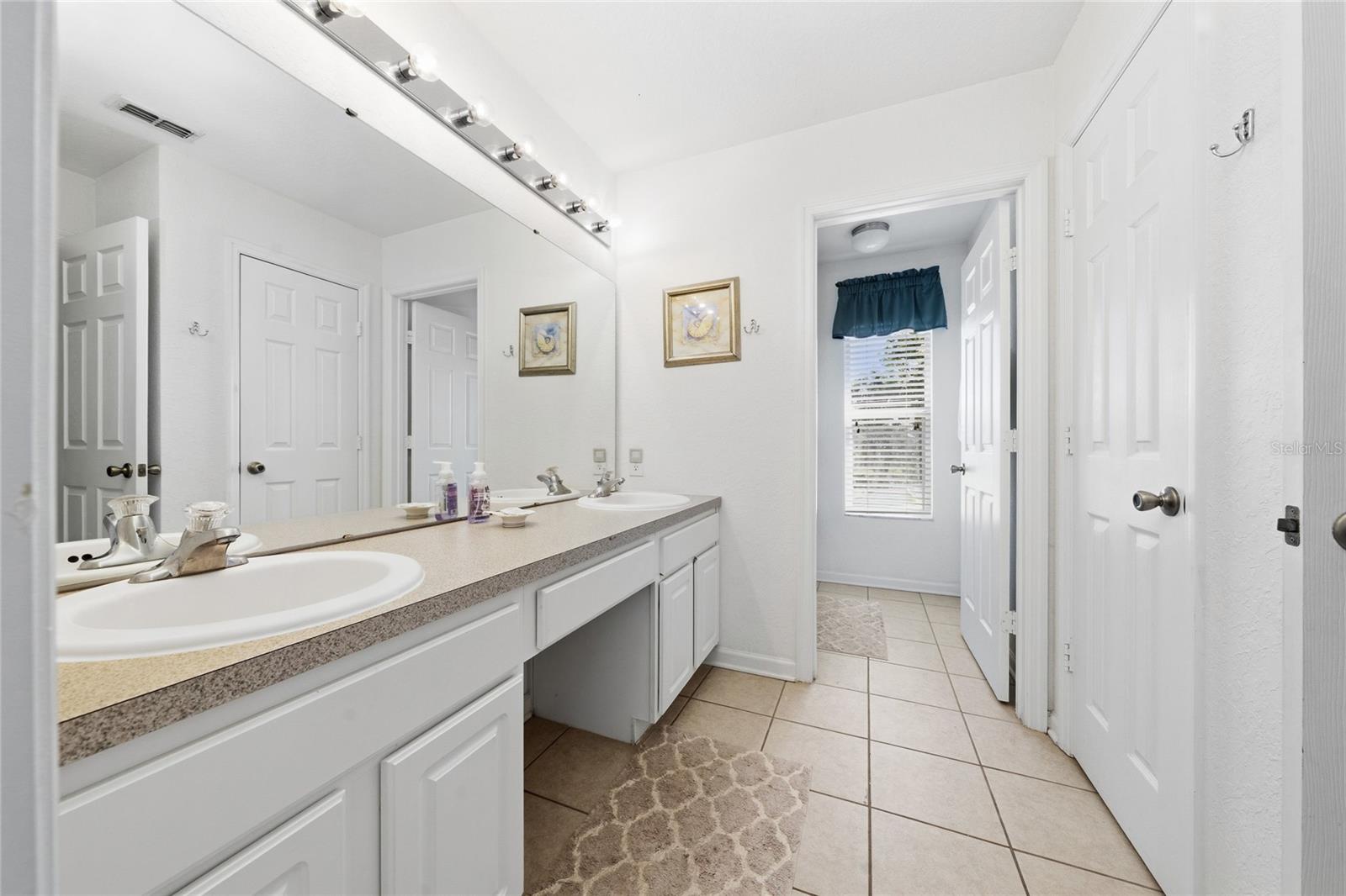 WINDSOR HILLS PH 3 - Residential