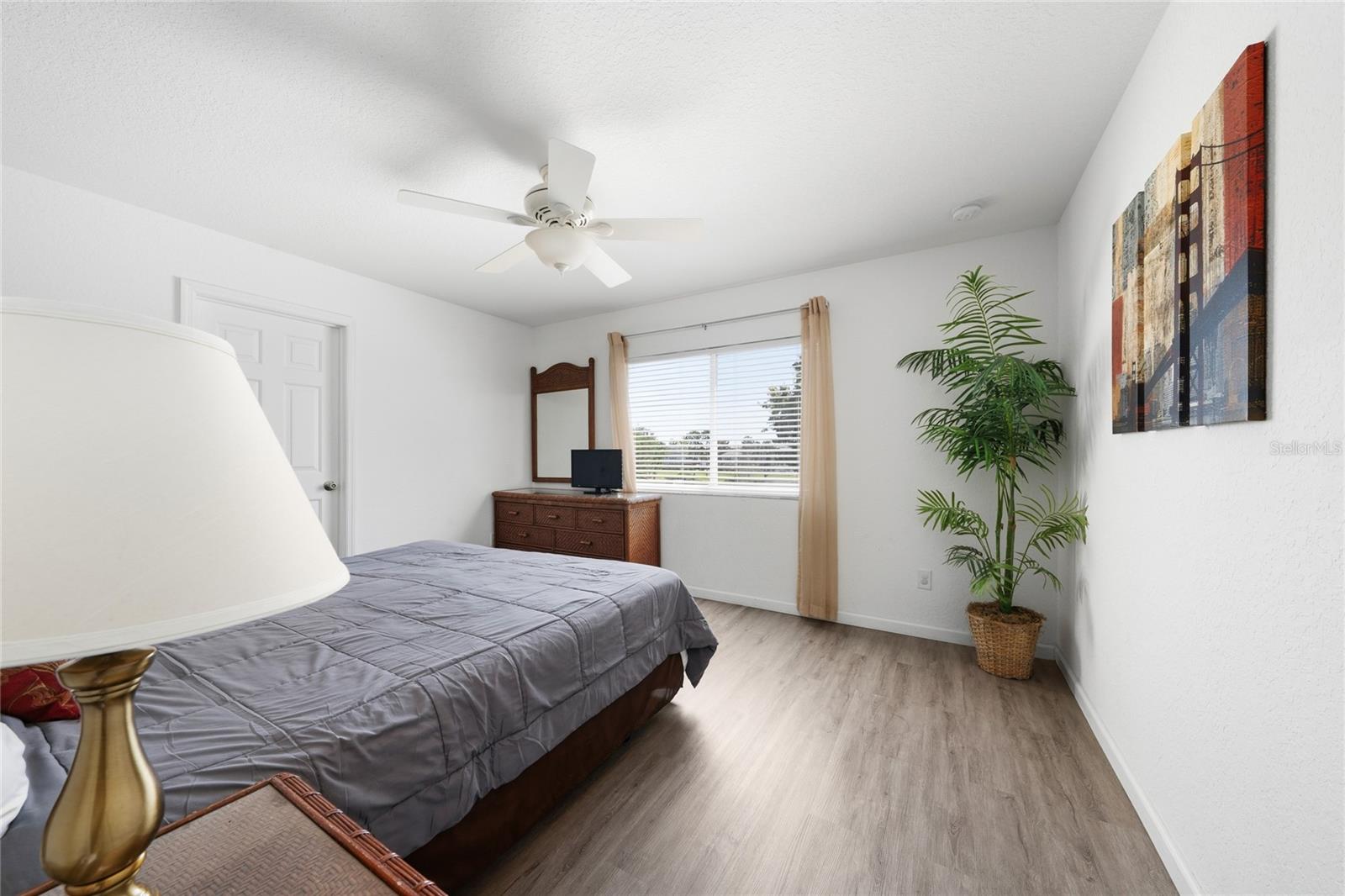 WINDSOR HILLS PH 3 - Residential