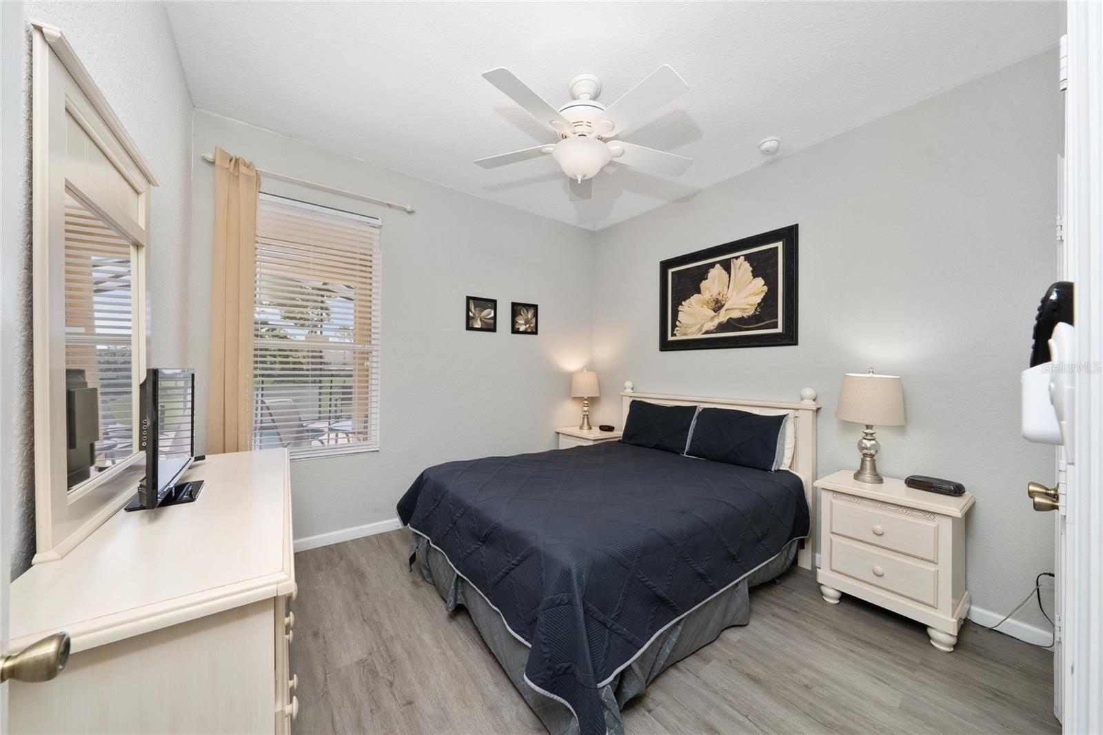 WINDSOR HILLS PH 3 - Residential