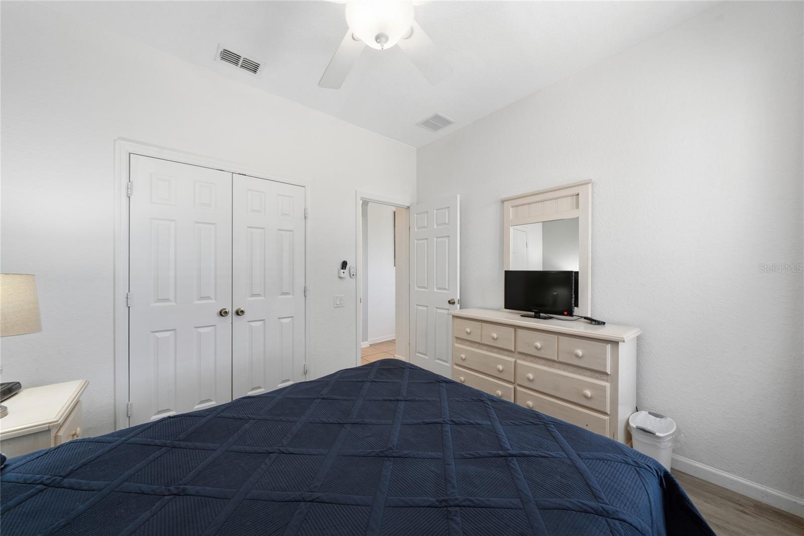 WINDSOR HILLS PH 3 - Residential