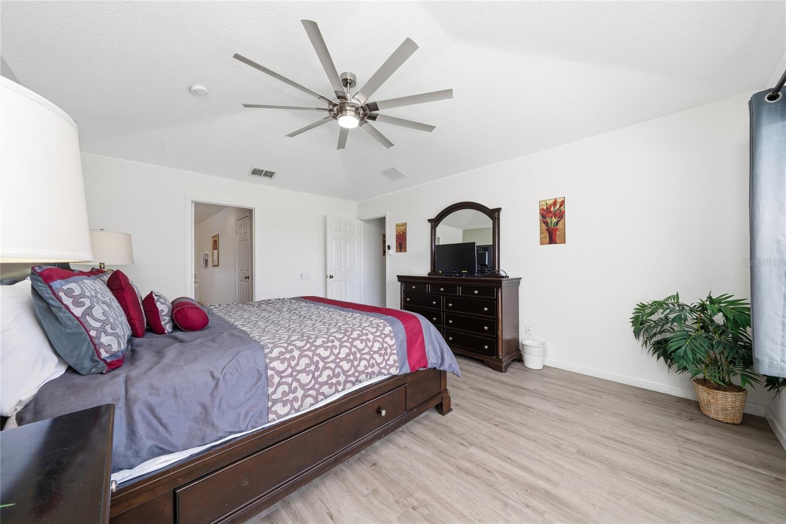 WINDSOR HILLS PH 3 - Residential
