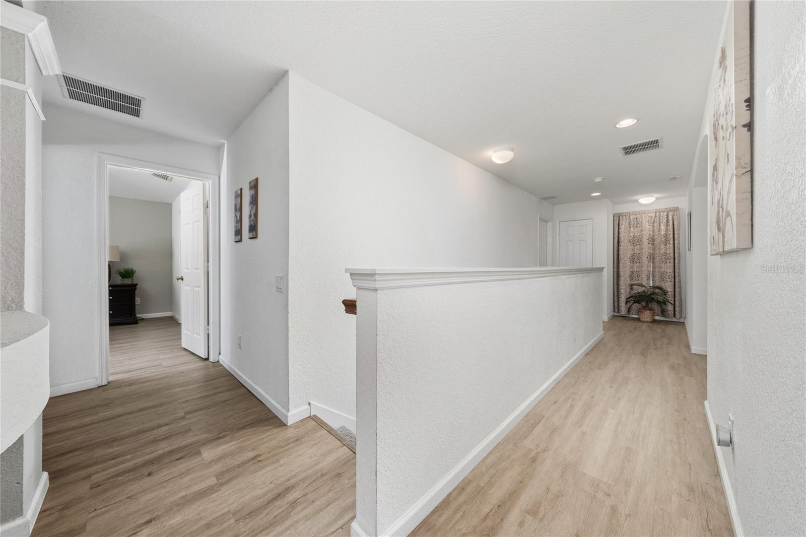 WINDSOR HILLS PH 3 - Residential