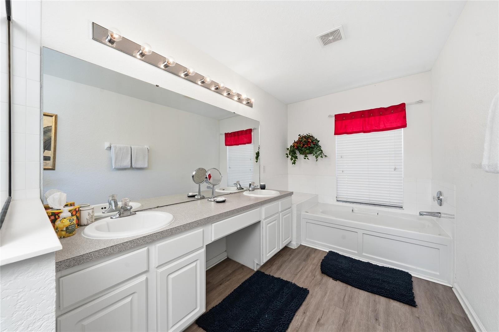 WINDSOR HILLS PH 3 - Residential