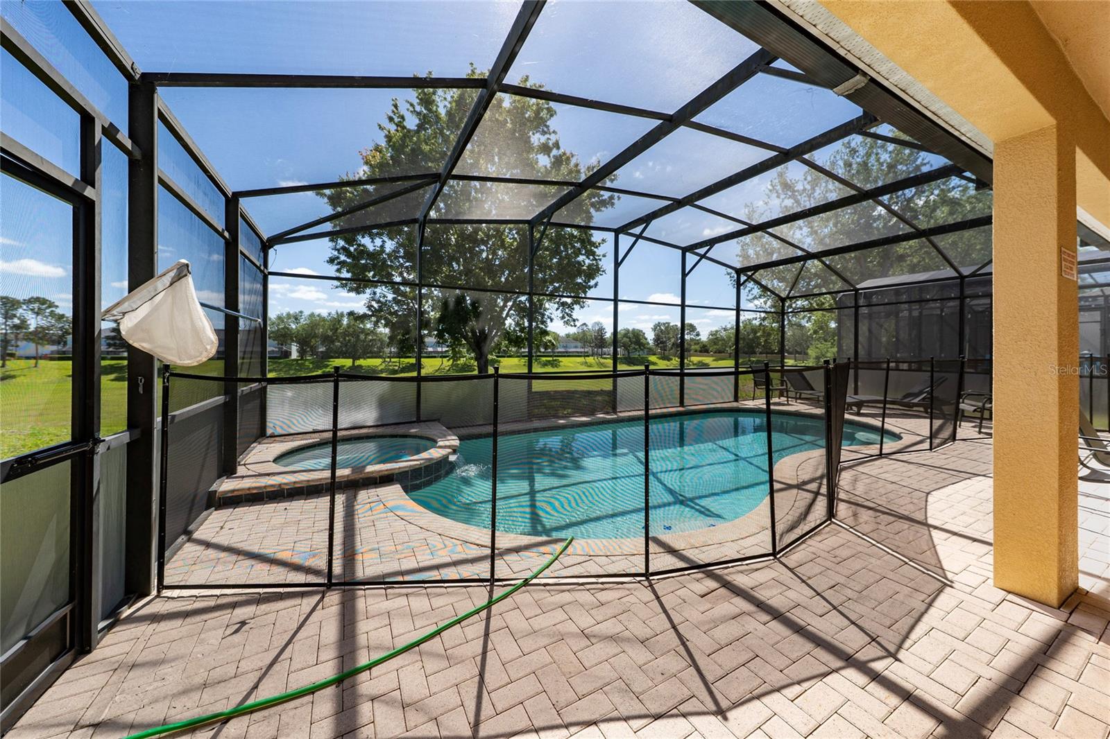 WINDSOR HILLS PH 3 - Residential