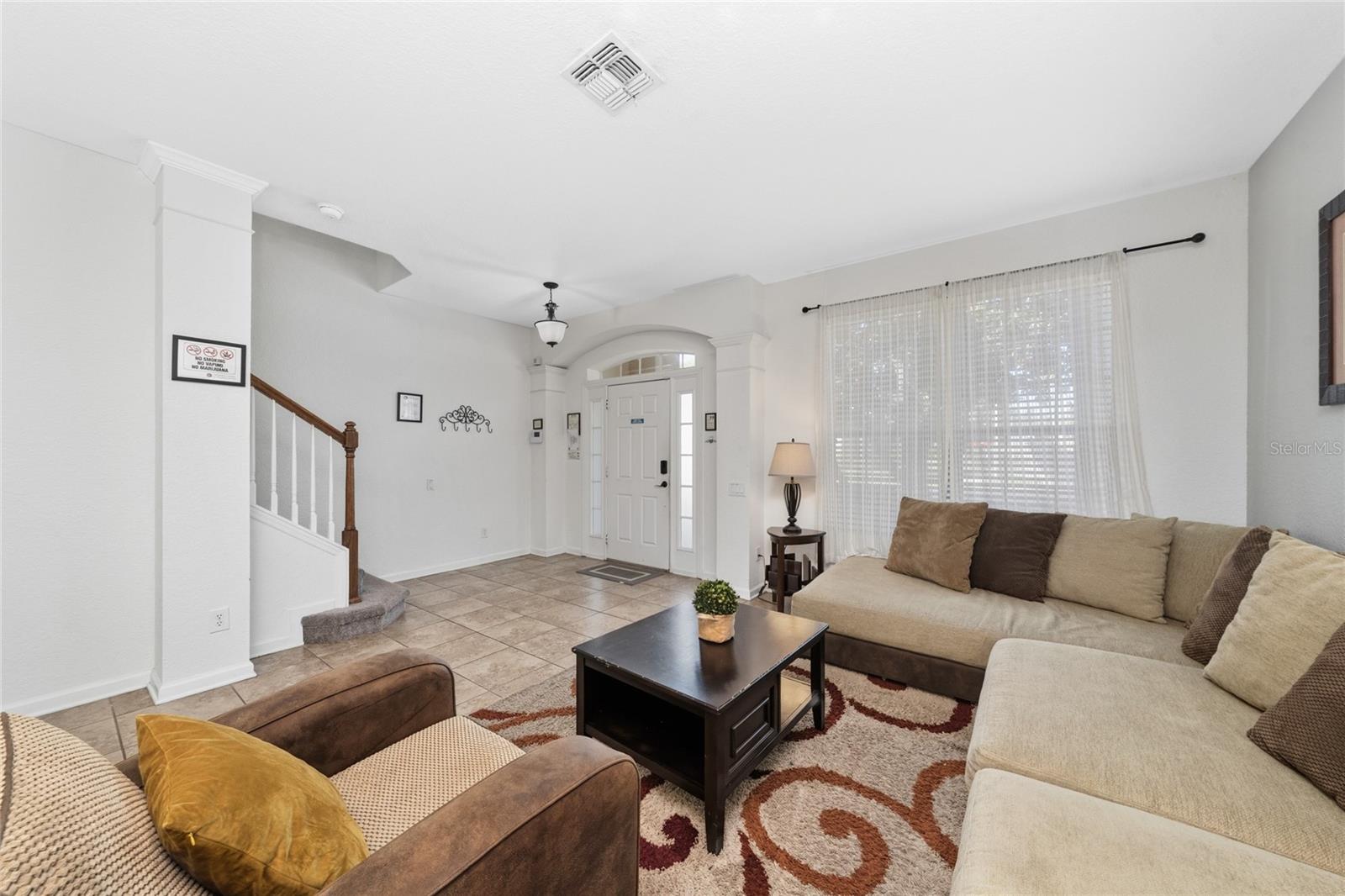WINDSOR HILLS PH 3 - Residential