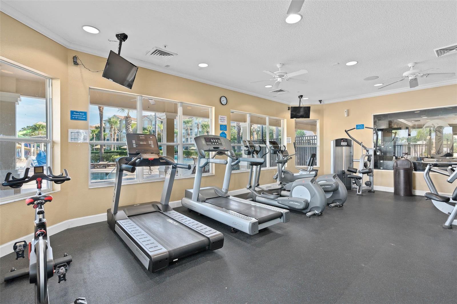WINDSOR HILLS PH 3 - Residential