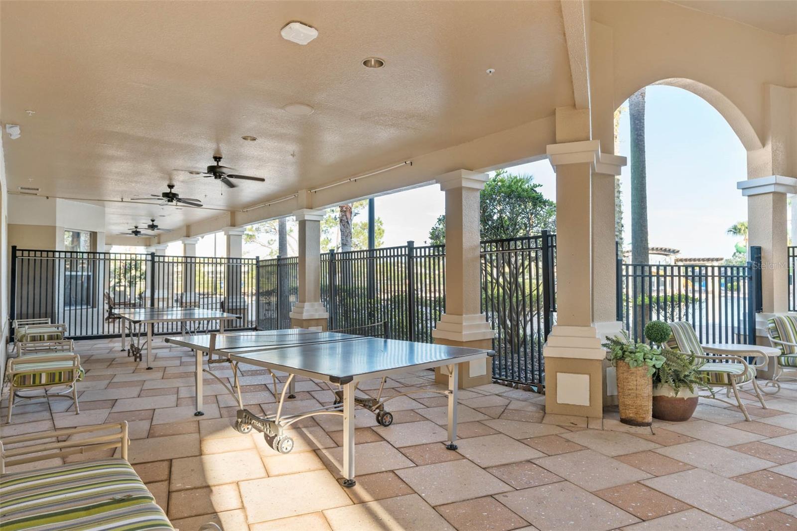 WINDSOR HILLS PH 3 - Residential
