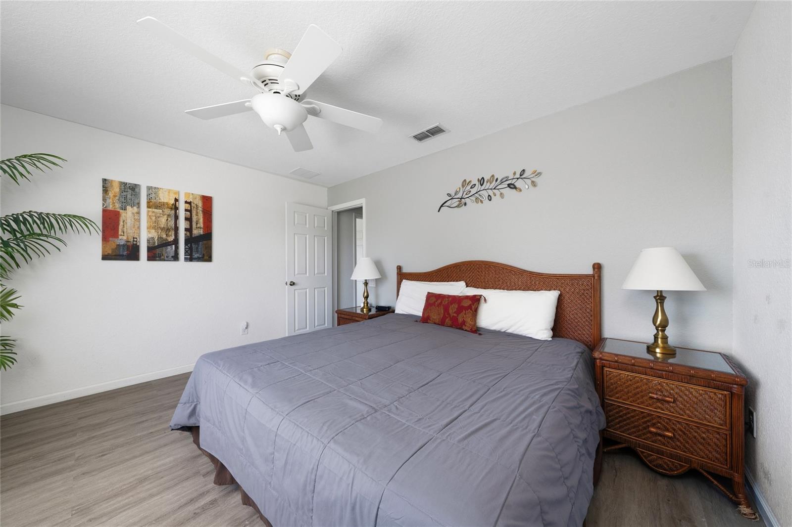 WINDSOR HILLS PH 3 - Residential