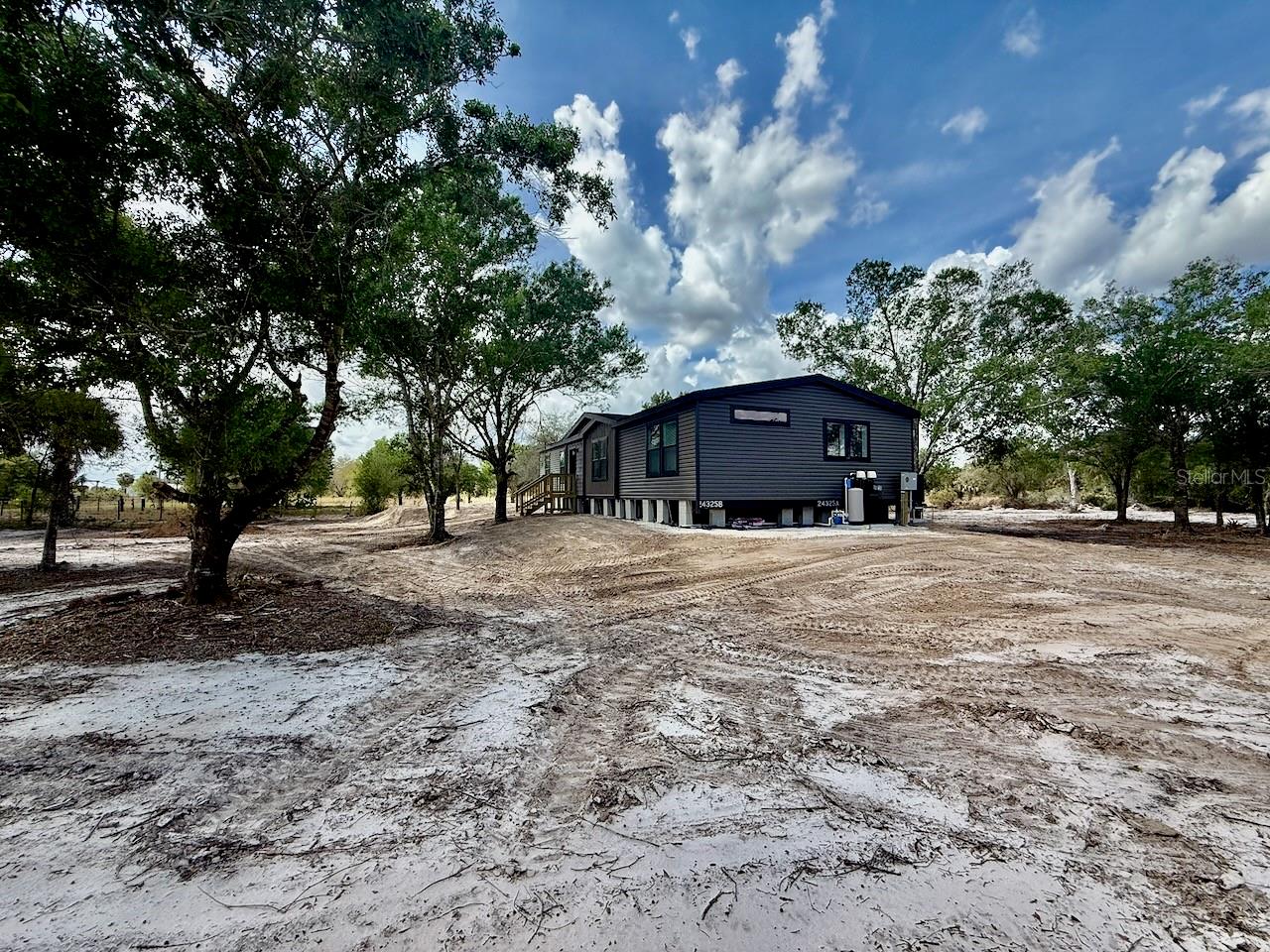 SOUTHERN COLONIZATION COMPANY - Residential