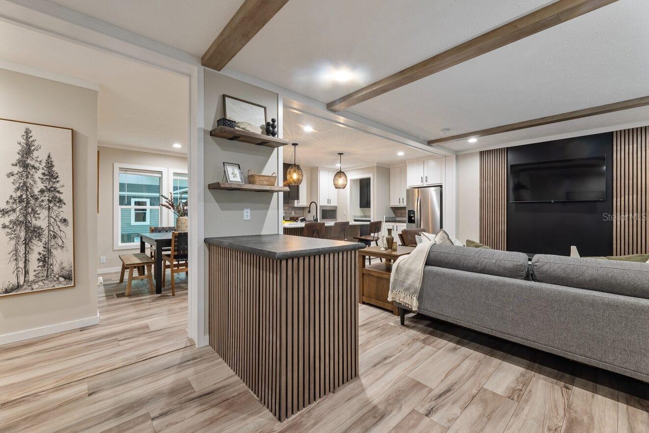 SOUTHERN COLONIZATION COMPANY - Residential