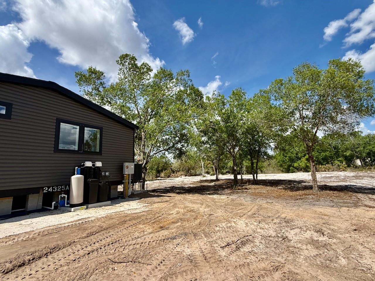 SOUTHERN COLONIZATION COMPANY - Residential