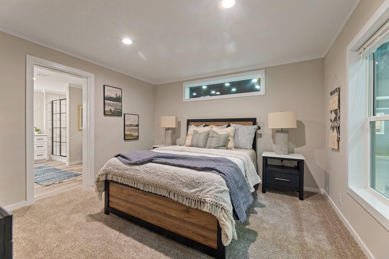 SOUTHERN COLONIZATION COMPANY - Residential