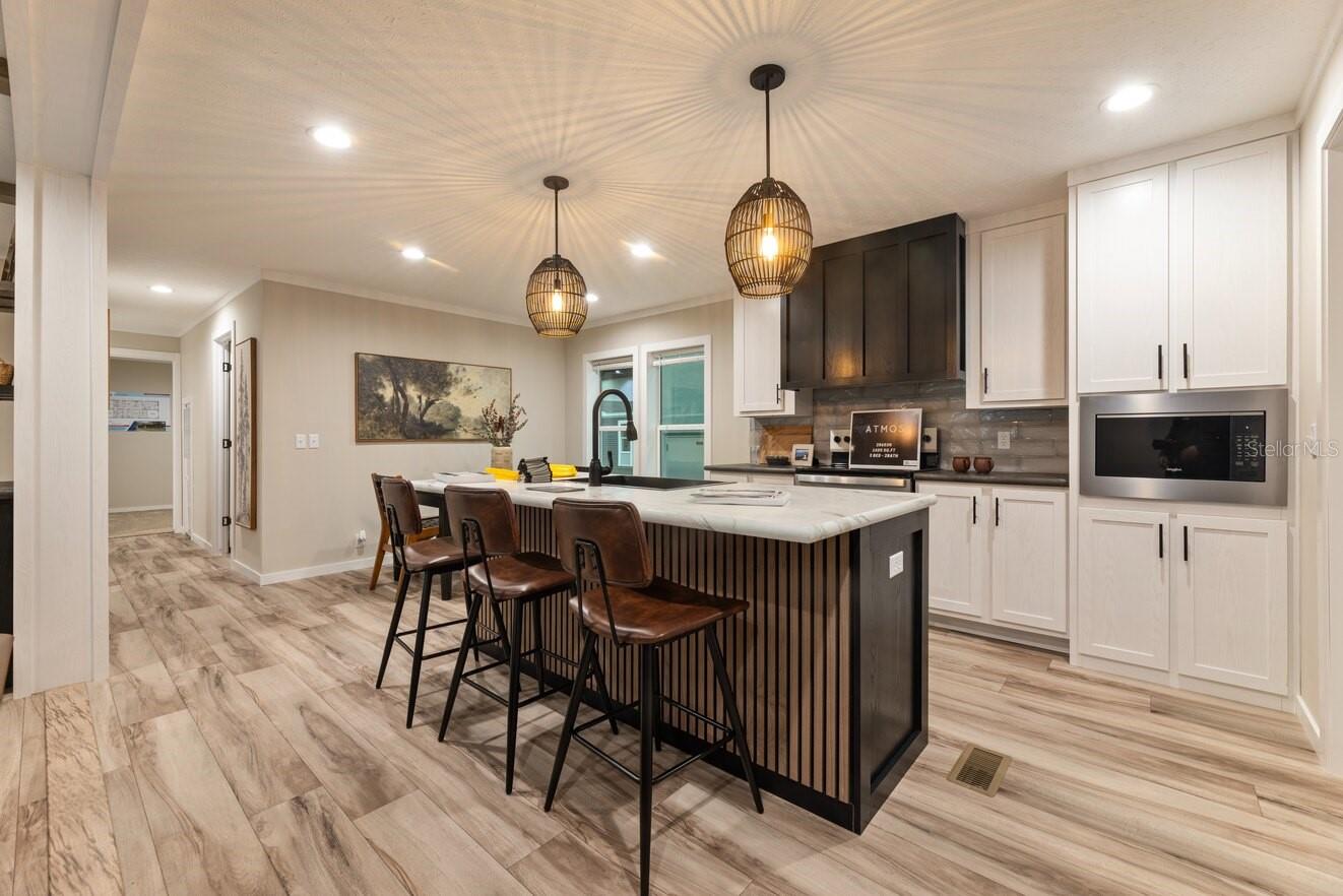 SOUTHERN COLONIZATION COMPANY - Residential