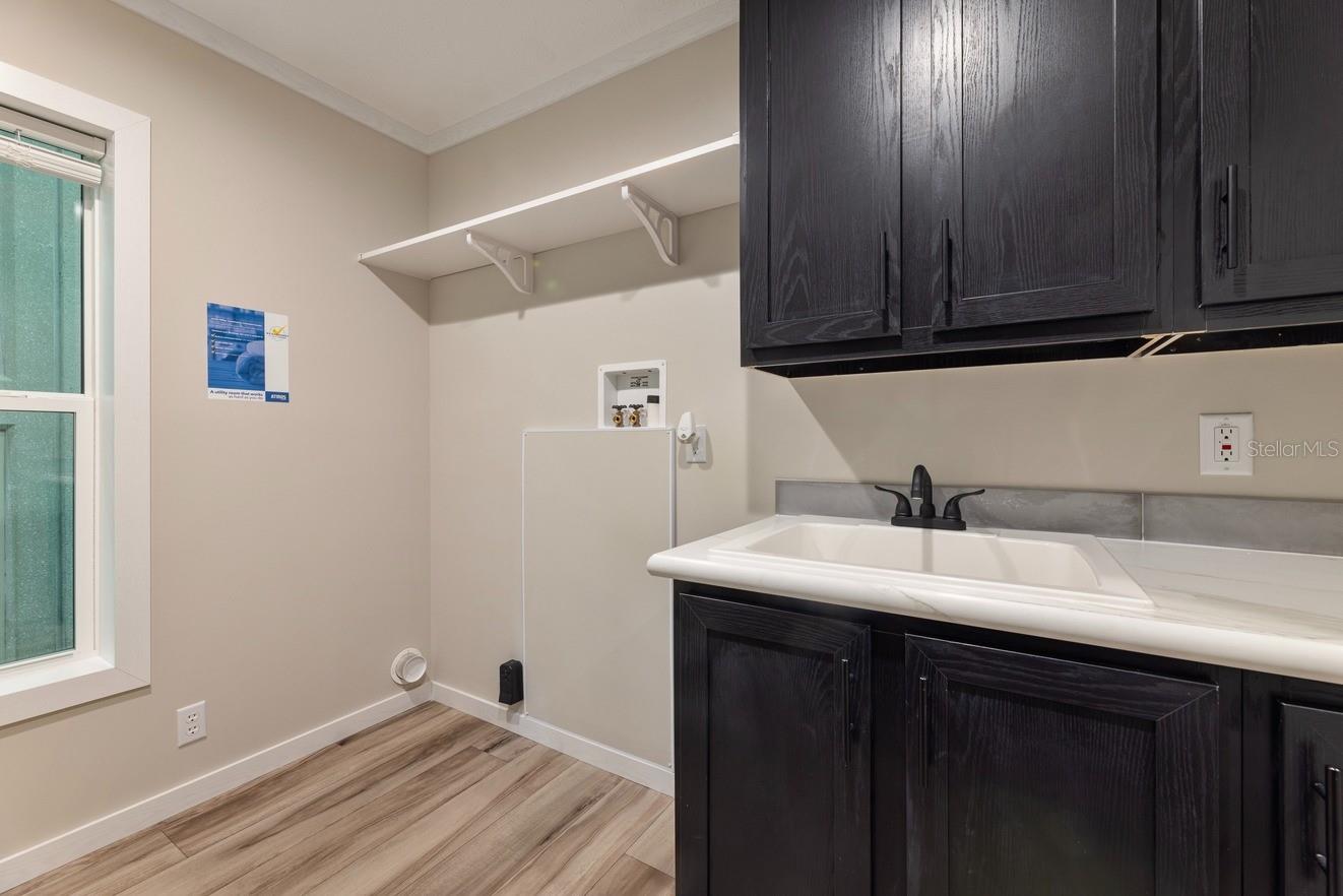 SOUTHERN COLONIZATION COMPANY - Residential