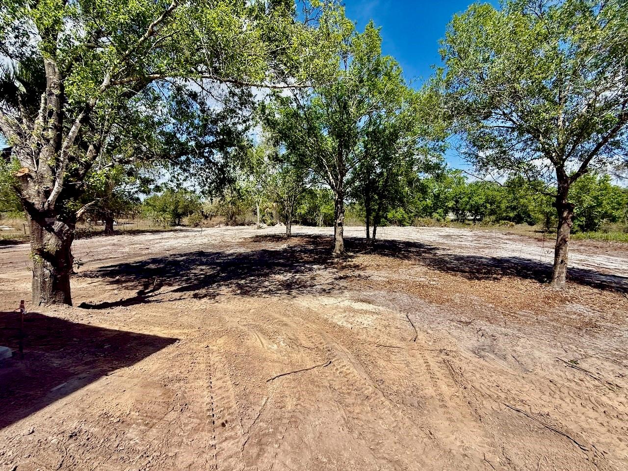 SOUTHERN COLONIZATION COMPANY - Residential