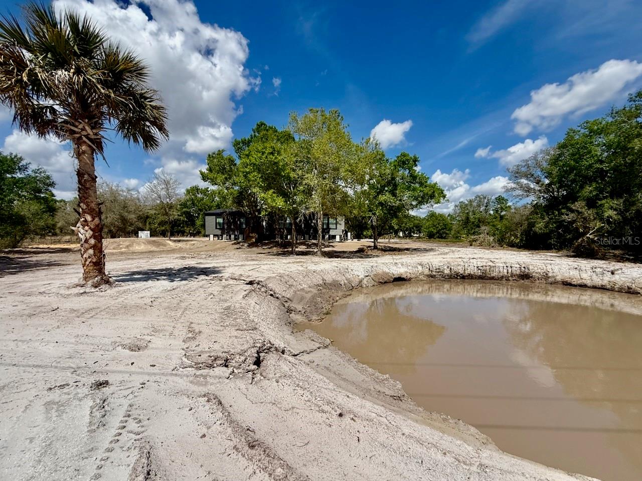 SOUTHERN COLONIZATION COMPANY - Residential