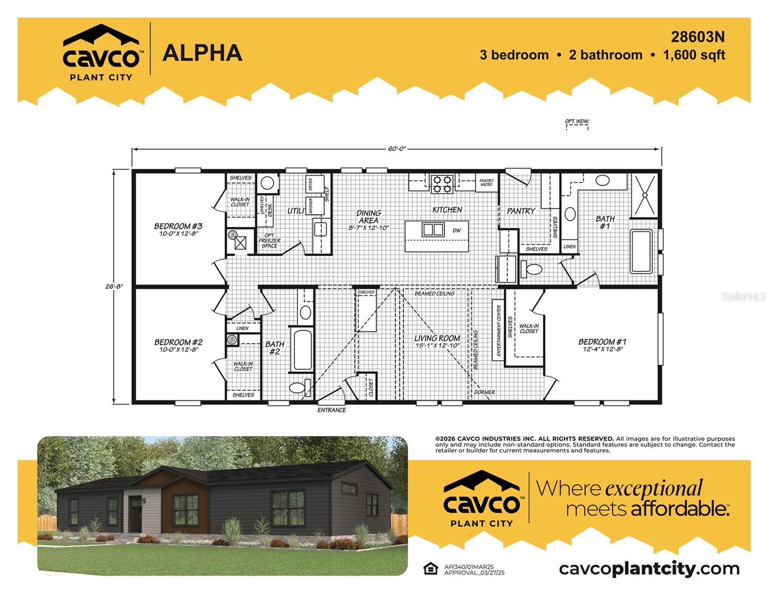 SOUTHERN COLONIZATION COMPANY - Residential