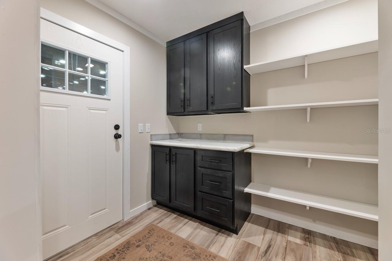 SOUTHERN COLONIZATION COMPANY - Residential