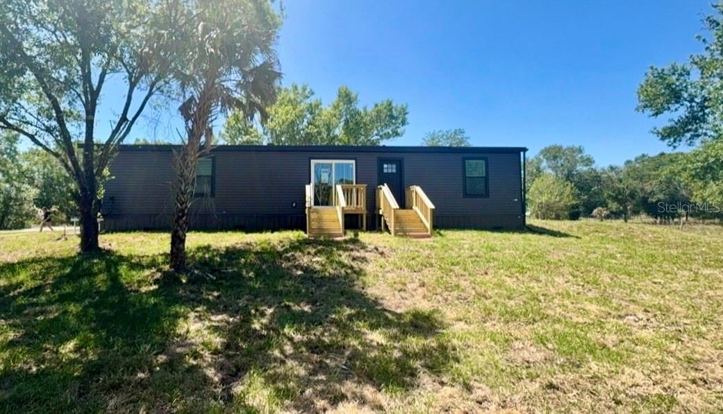 SOUTHERN COLONIZATION COMPANY - Residential
