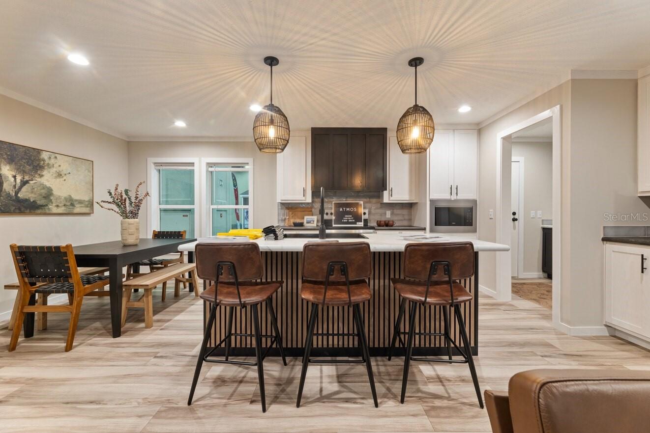 18127 NW 278TH STREET