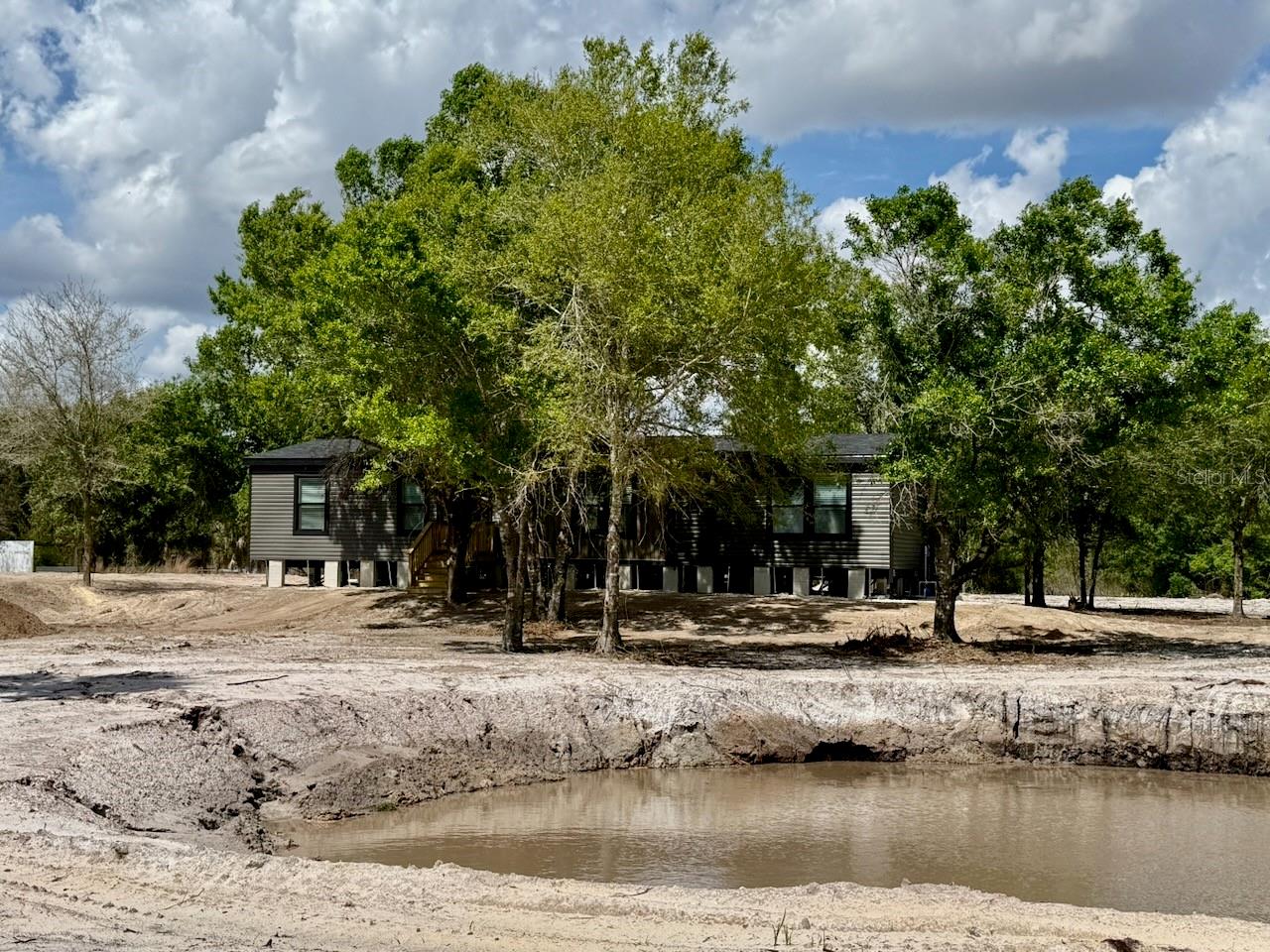 SOUTHERN COLONIZATION COMPANY - Residential