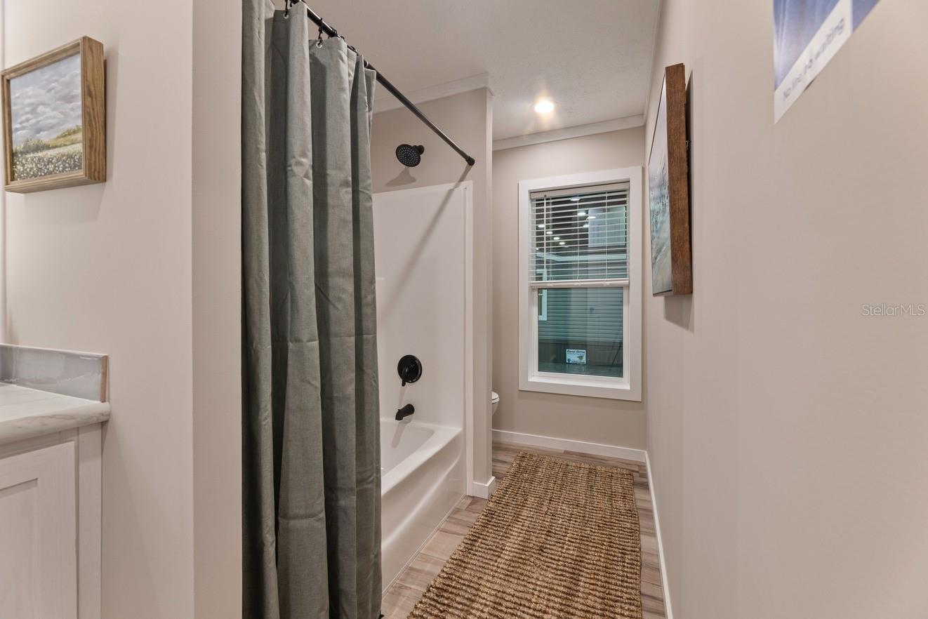 SOUTHERN COLONIZATION COMPANY - Residential