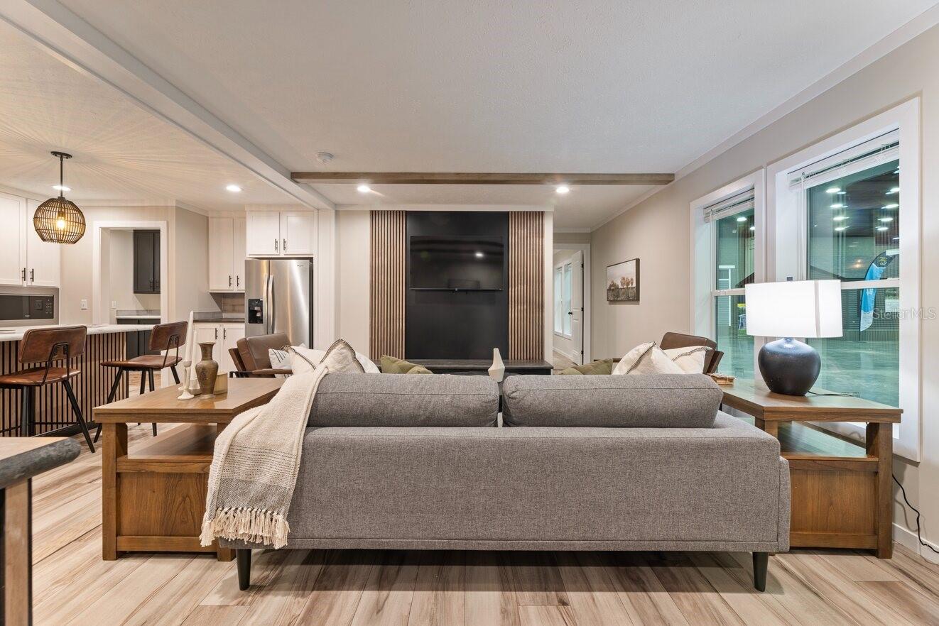 18127 NW 278TH STREET