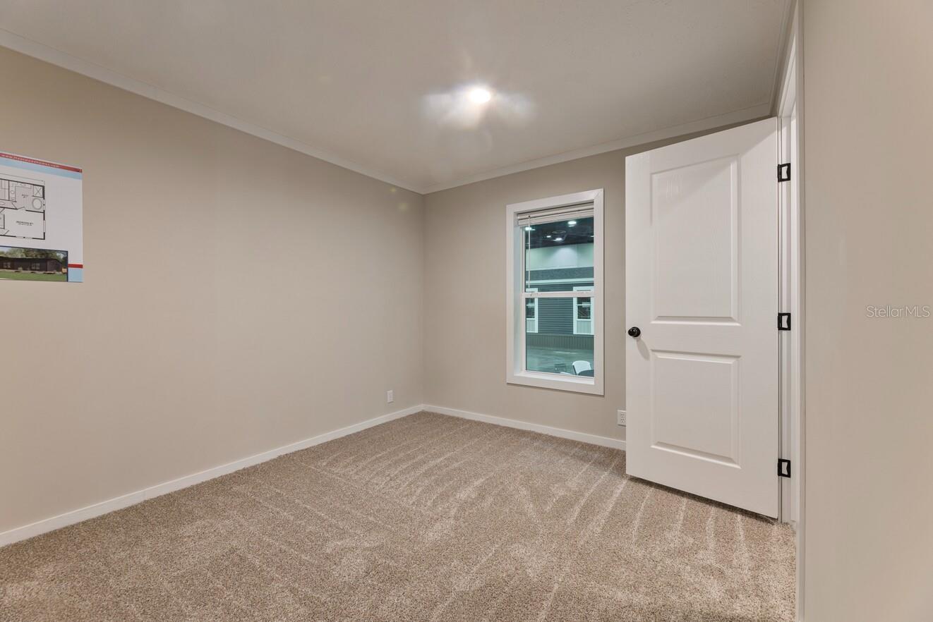 SOUTHERN COLONIZATION COMPANY - Residential