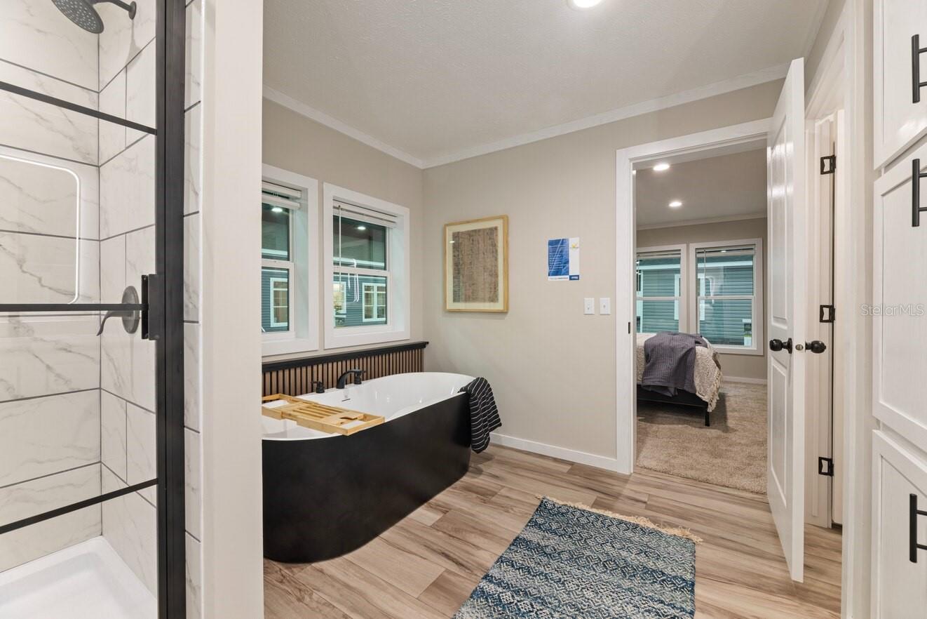 SOUTHERN COLONIZATION COMPANY - Residential