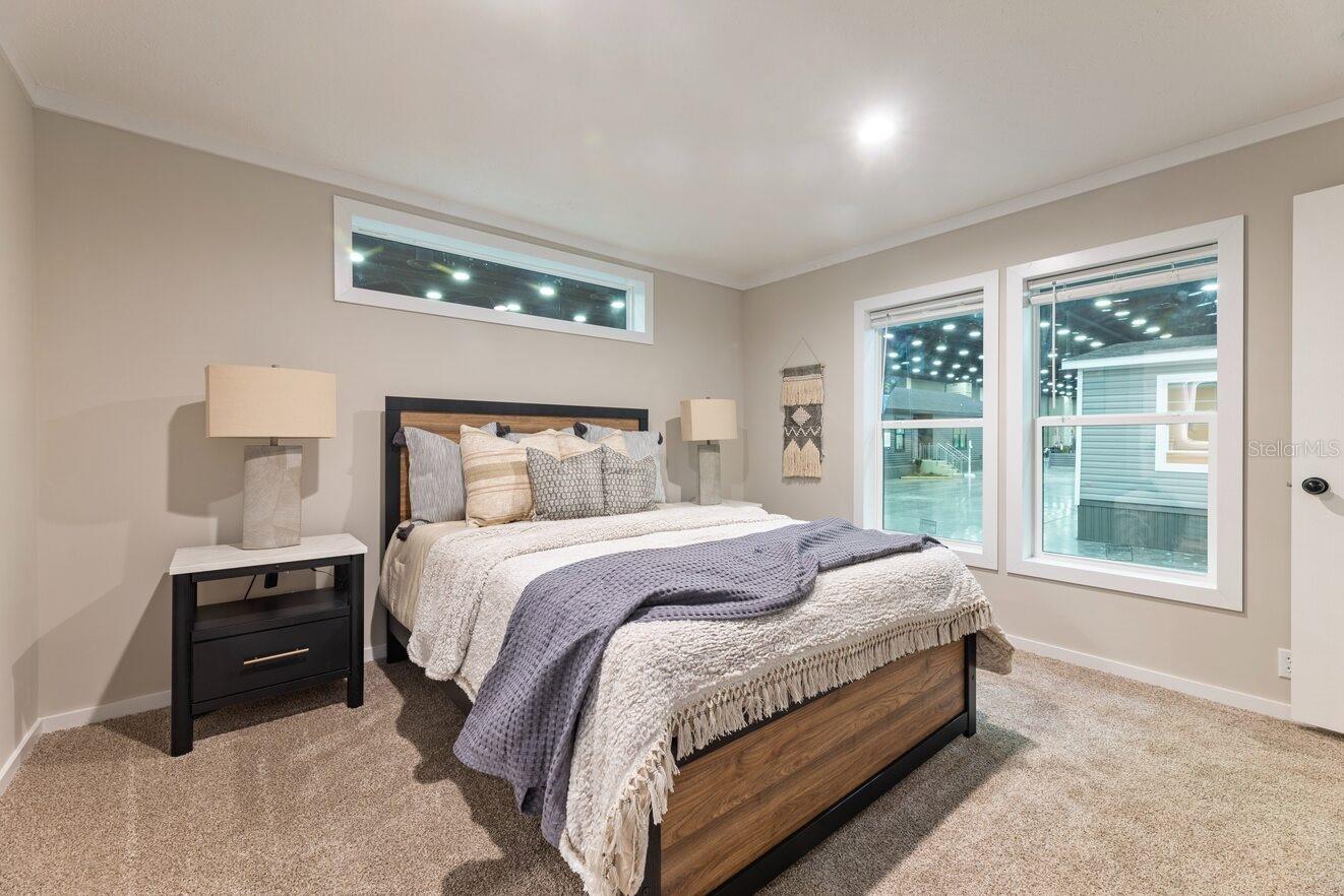 SOUTHERN COLONIZATION COMPANY - Residential